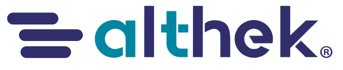 althek